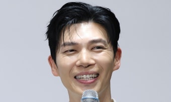 지승현 부모님 최초 공개 아버지는 '무도 10단', 어머니는 교장 출신이었다