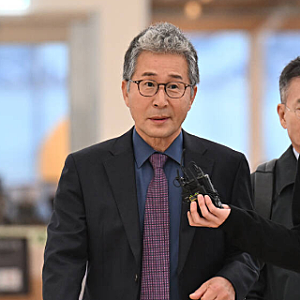 오세훈 항소심서 ‘명태균 녹음파일’ 증거 채택…여론조사비 대납 의혹 새 변수
