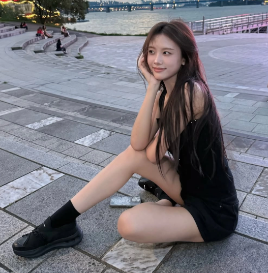 이동국 딸 재시 학교 어디? FIT 휴학 후 뉴욕행 미룬 이유와 현재 계획