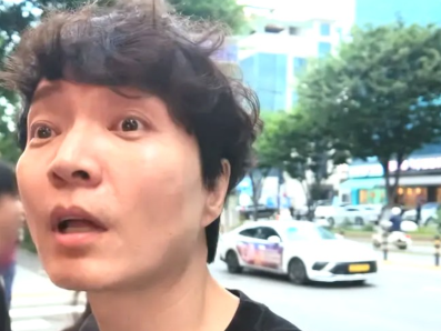 신정환 탁재훈 재회 식당 닭갈비집 위치 동네 상호 어디 월매출 정산 근황 컨츄리꼬꼬 인스....