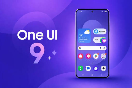삼성 One UI 9 정식 배포 시작｜지원 기종·Galaxy AI 새 기능 총정리