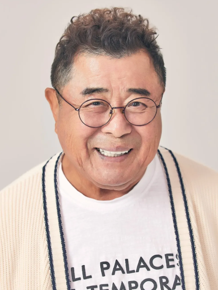 백일섭 프로필 졸혼 와이프 냄비 주방용품 나이 학력 인스타 MBTI 출연작품 소속사 총정리