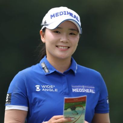 이다연 프로 프로필 누구? 나이 키 우승 상금 소속사 나무위키 총정리