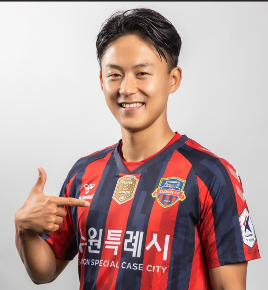 축구 이승우 프로필 나이 키 연봉 소속팀 고향 학력 결혼 국가대표
