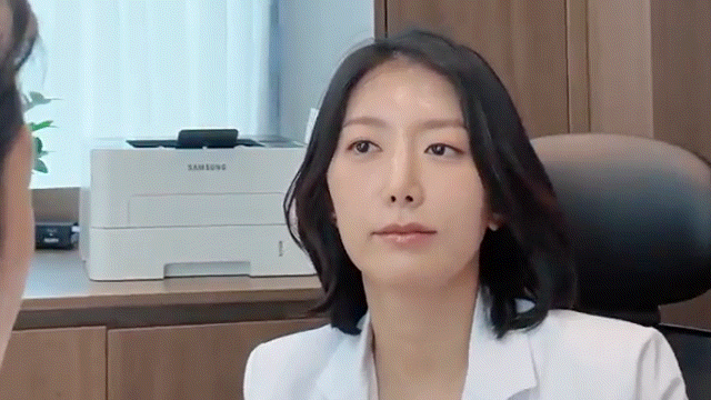 눈위지방재배치, 눈위꺼짐에 지방이식만 하면 안되는 이유