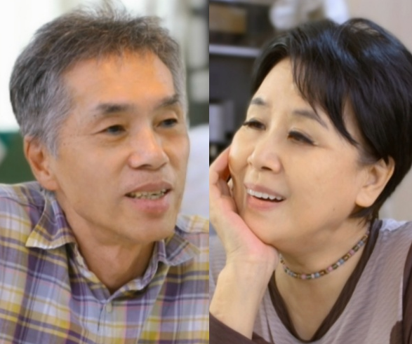 심수봉 남편 김호경 누구? 두 번의 이혼 후 만난 세 번째 남편, 33년 러브스토리와 자녀