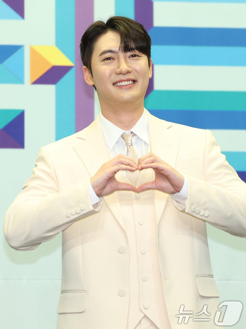 손빈아 최근 근황, 미스터트롯3 선 이후 금타는 금요일까지