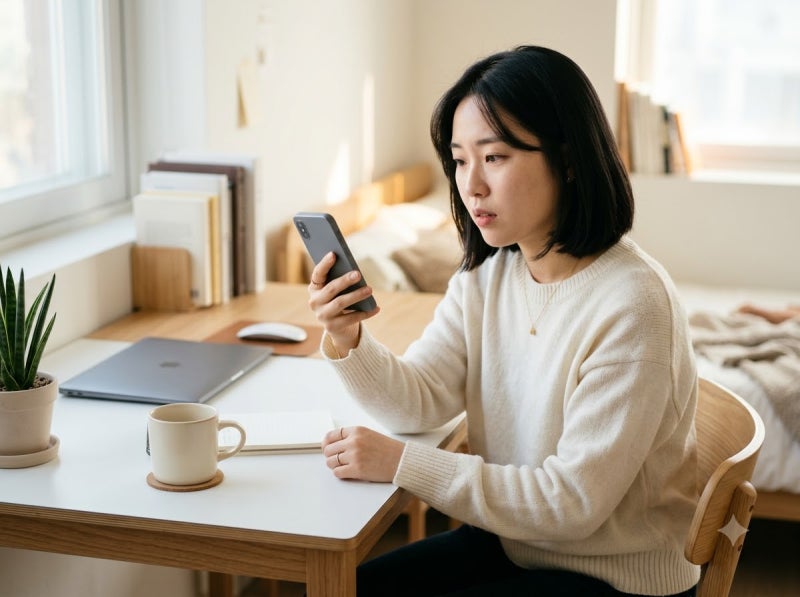 스마트폰 화면 녹화 방법, 갤럭시 아이폰 소리 설정까지