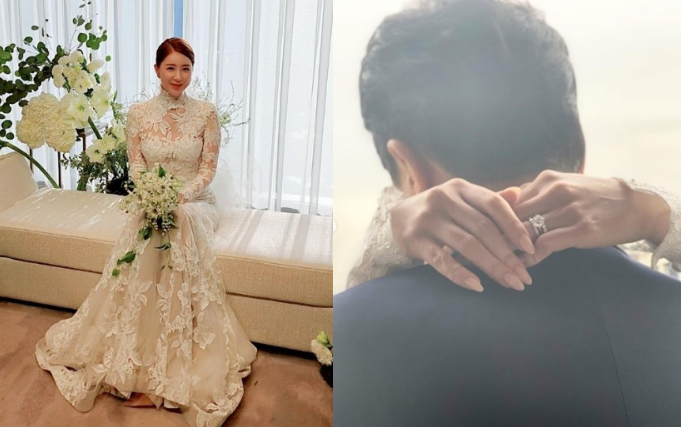 “공황장애 약만 10년 넘게 복용” 이혼 아픔 딛고 재혼 앞둔 서인영 프로필 고향 학력 재산 ....