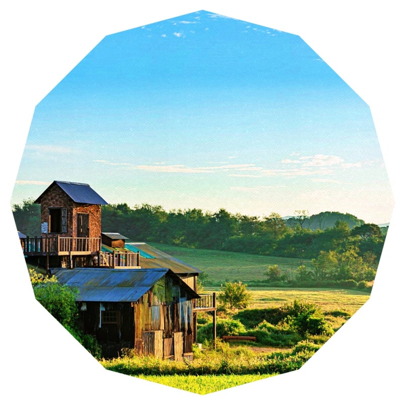 여자 프로농구 경기일정 따라가며 생긴 뜻밖의 변화