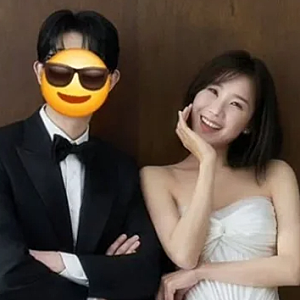 양나래 변호사 결혼식 공개, 남편 비공개 이유부터 방송 활동까지