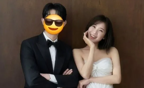 양나래 변호사 결혼식 공개, 남편 비공개 이유부터 방송 활동까지