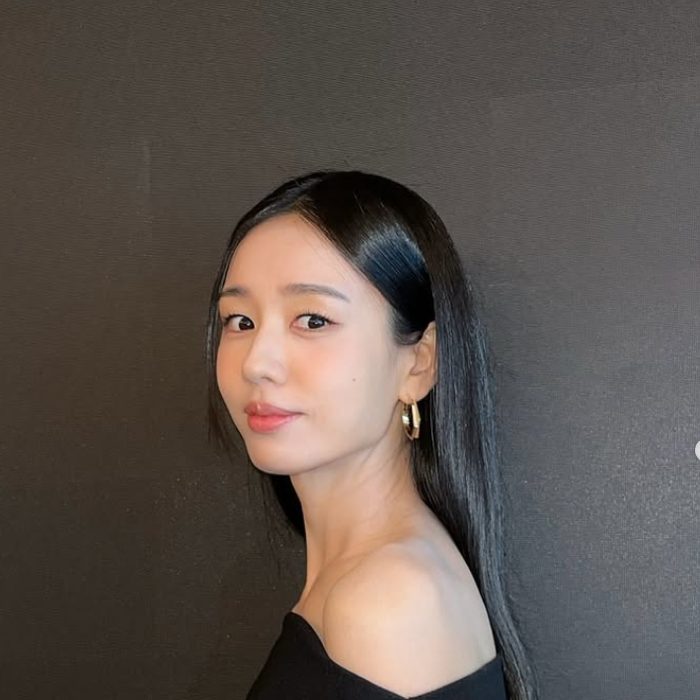 안은진 프로필, 데뷔작부터 ‘연인’ 유길채 그리고 ‘너 말고 다른 연애’까지