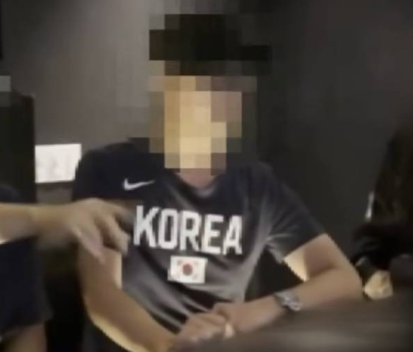 SBS 공채 개그맨 A씨 누구? 실명 비공개, 홍대 위스키바 사건 쟁점은