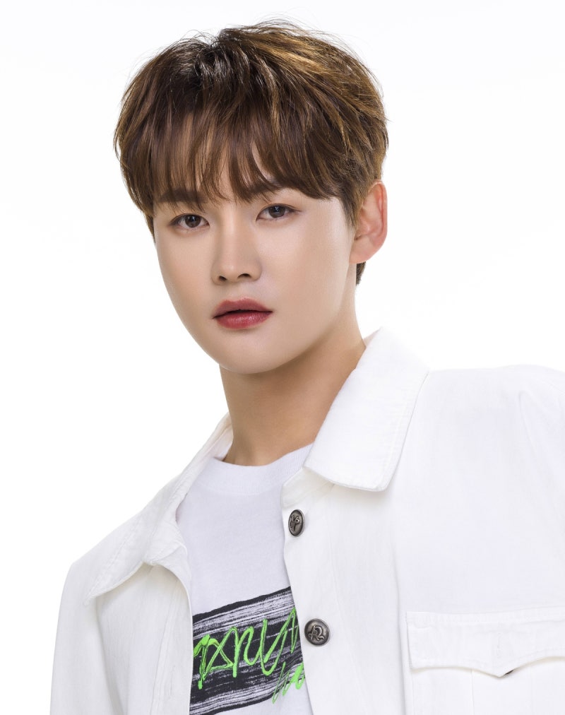 박서진 이 노래가 또? 충격적인 기록의 정체!!
