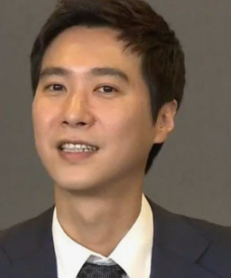 고지용 나무위키 프로필 허양임 법적 대응 무슨일..? + 입장문