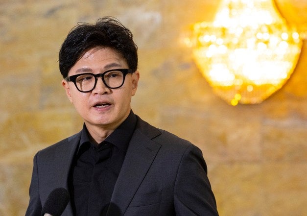 박지원이 청문회 끝나고 꺼낸 주진우 아들 7억, 왜 하필 그 타이밍이었을까