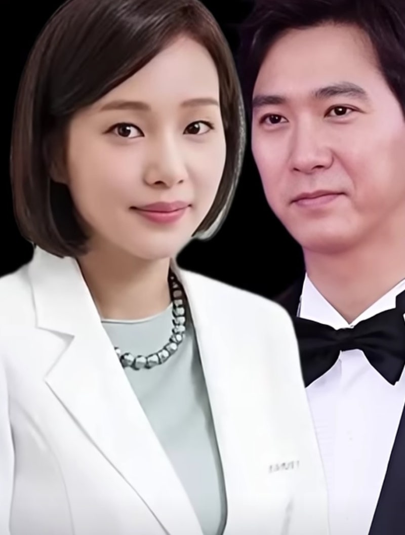 양육비 4천만 원 미지급에 면접교섭 갈등까지 터진 고지용 허양임 법적 공방의 전말