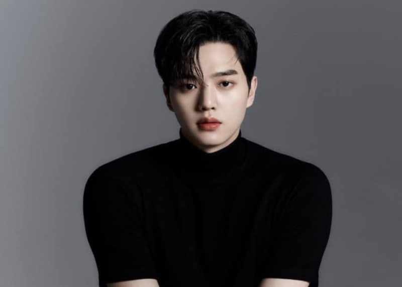 “잠잠했던 줄 알았는데…” 송강 드라마 배우 브랜드평판 9월 2위,프로필 필모그래피 나이·....