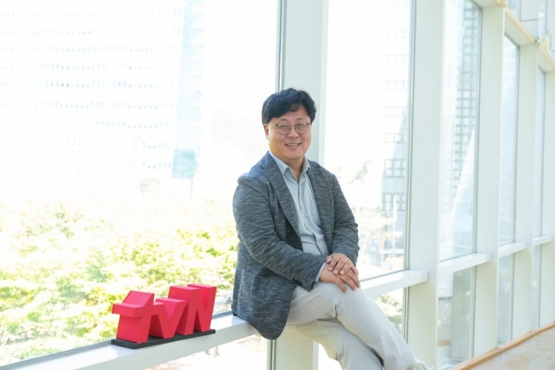 유죄인간 뜻, 나의 유죄인간 드라마 기본정보 총정리 (출연진·방영일·원작)
