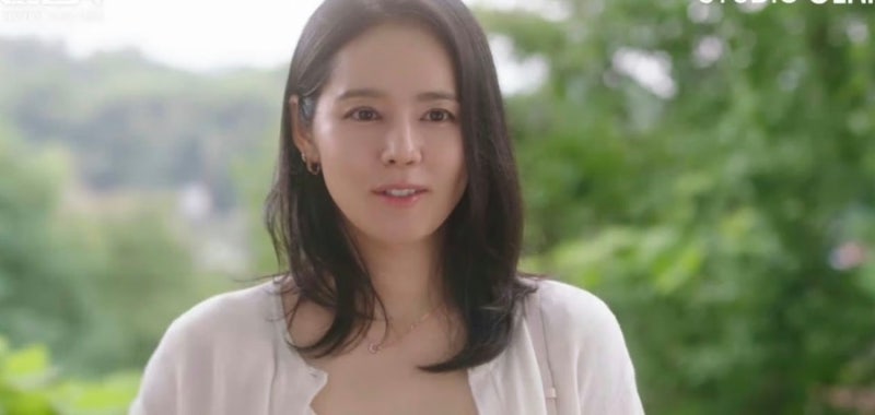 신병4 한가인, 김동준 친누나로 8년 만 복귀…4.6%까지 오른 ‘닮은꼴 남매’