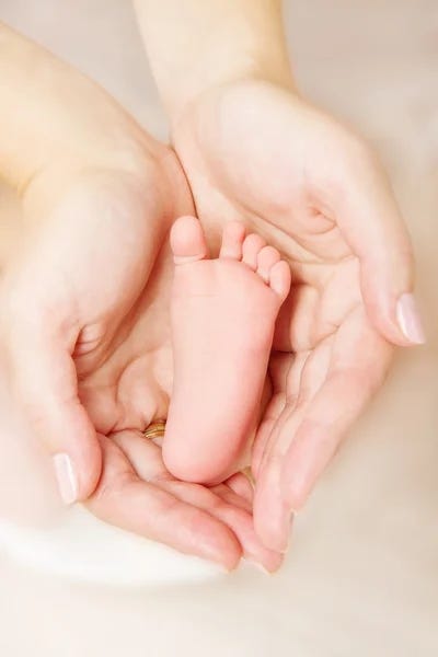 우체국보험 태아등재, 출산 전 이 시기 놓치면 아예 못 한다는데