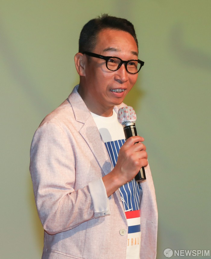 <b>장용</b> 프로필 개그맨 코미디언 특종세상 와이프 <b>아내</b> <b>투병</b> 근황