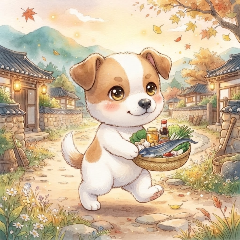 장어구이 정리 – 제철 보양식, 집에서 장어집 맛 그대로
