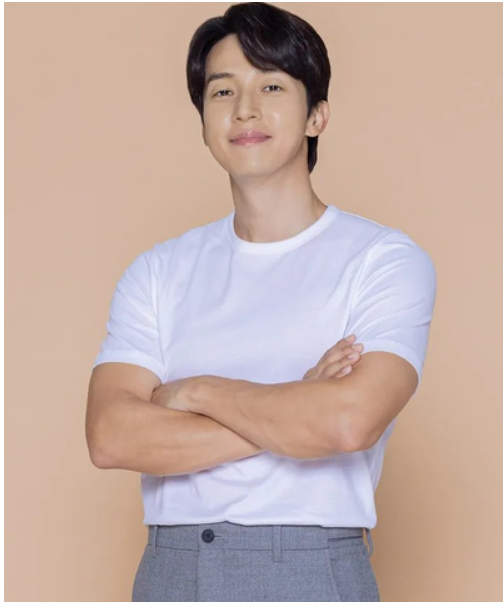놀면 뭐하니 허경환이 더 반가운 이유, 27억 위기에서 1000억 허닭까지