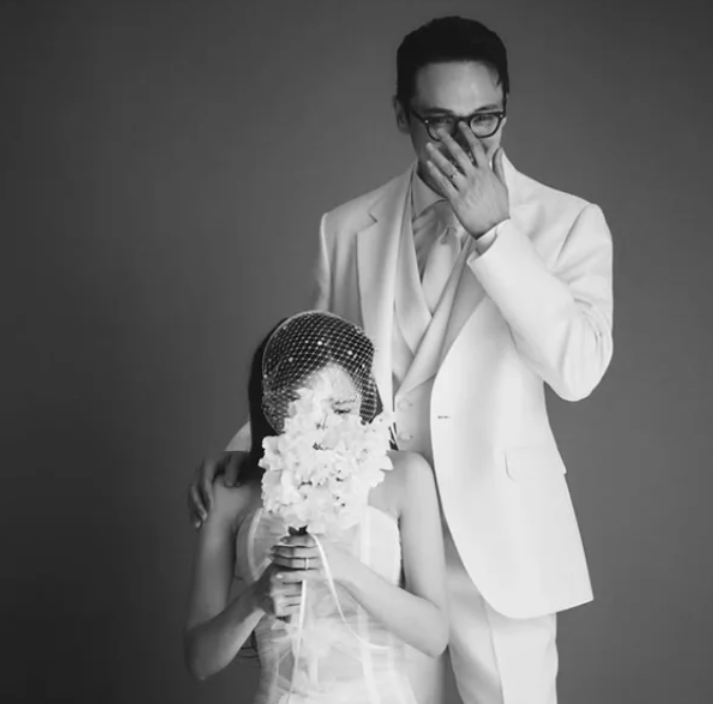효민 남편 김현승 누구? 10살 연상 서울대 금융맨 직업·나이·얼굴, ‘남 주자니 싫어’ 결혼....