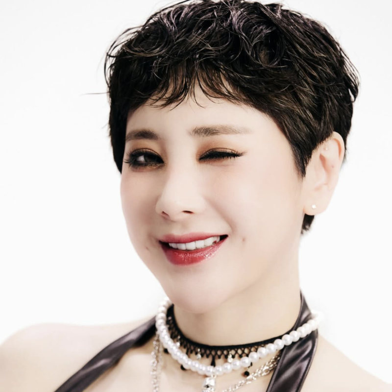 가수 서인영 프로필 나이 고향 학력 키 MBTI 쥬얼리 재혼 남편
