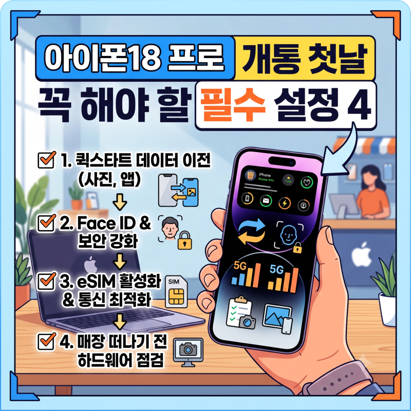 추석 인사말 AI 이미지로 카드뉴스 만들기