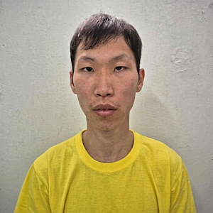‘대구 장모 살해·캐리어 시신 유기’ 조재복…檢, 무기징역 구형