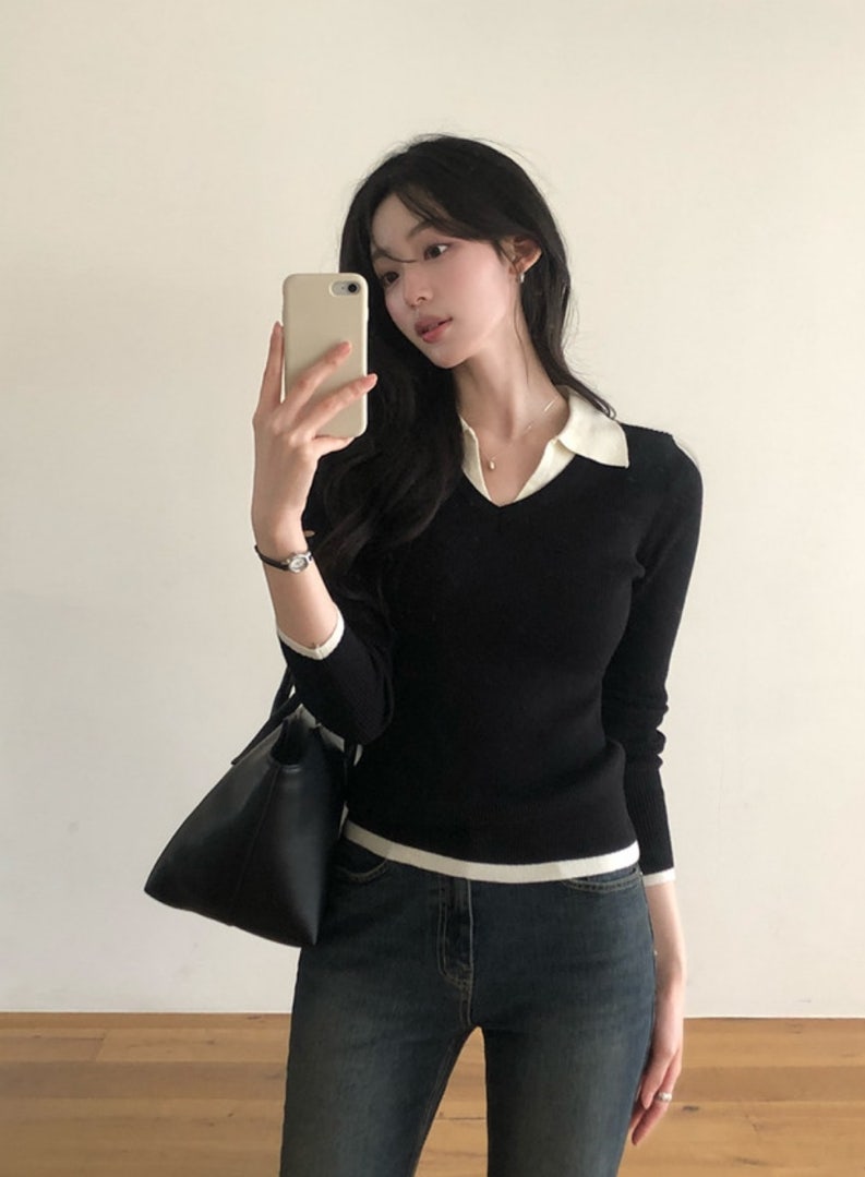 WISH LIST ㅣ9월 가을룩 위시리스트 (윤슬 베니토 사색 베지터블 도매텍 브랜드 베이지유 언더....