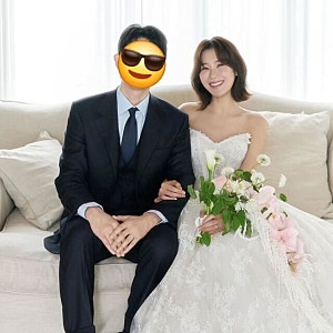 양나래 변호사 프로필 나이 대학교 이혼 전문 경력 이력 결혼식 한 남편 배우자 직업