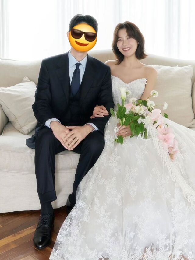 양나래 변호사 프로필 나이 대학교 이혼 전문 경력 이력 <b>결혼</b>식 한 ....