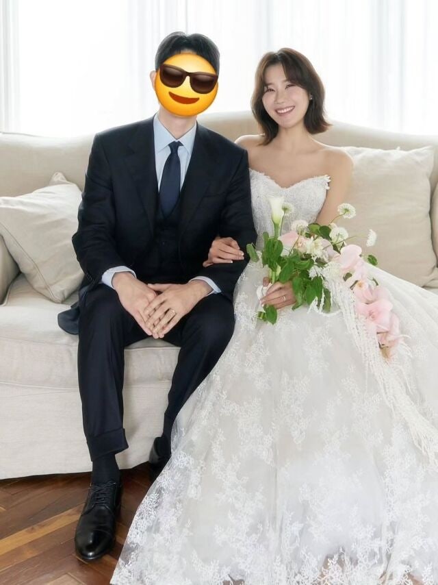 양나래 변호사 프로필 나이 대학교 이혼 전문 경력 이력 결혼식 한 남편 배우자 직업