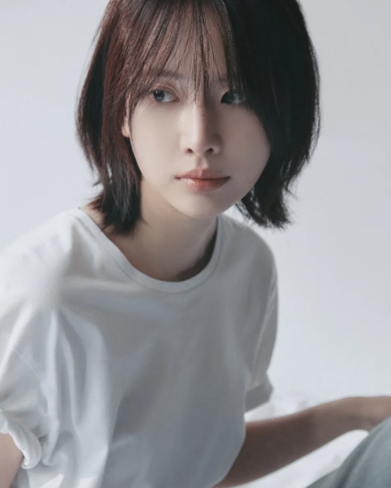 설아 프로필 나이 학력 인스타 MBTI 소속사 스타쉽 우주소녀 근황 총정리