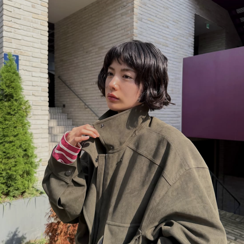 “집에 든 강도한테 살인미수로 역고소까지” 나나 사건, 오늘 항소심서 나온 새 내용