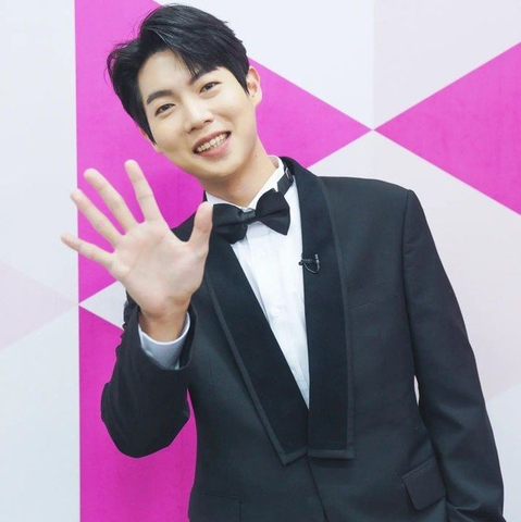 손태진 완도행, 숨겨진 진짜 이유