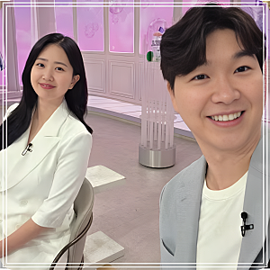 박수홍 김다예 홈쇼핑 출연, 유튜브는 부부 없이 재개