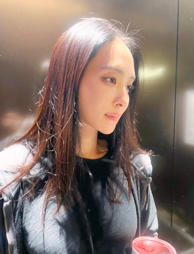 “코 성형한 지 벌써 25년 됐다” 박정아, 쥬얼리 멤버들 앞에서 직접 밝힌 ‘딱 한 번’ 고백