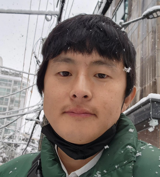 "기안84 재산 60억?" 프로필 나이 고향 학력 웹툰 기안장2 근황