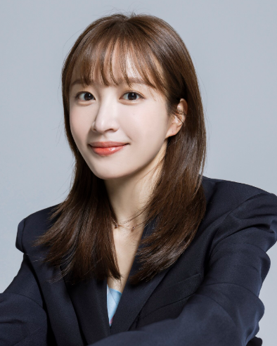 안희연(EXID 하니), 3년 만의 복귀가 통했다~‘사랑이 온다’ 시청률 상승에 존재감 폭발!