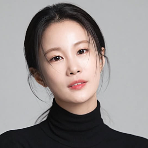 김지민 프로필 고향 학력 재산 나이 사건사고 mbti 혈액형