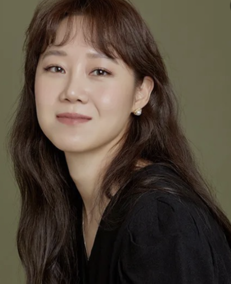 172cm에 44kg이었다는 공효진, 올해 첫 휴가에서 드러난 지금의 몸무게