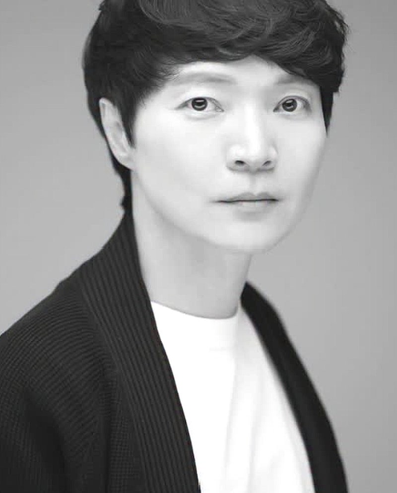 신정환 닭갈비집 군자역 7번 출구, 월매출 1억인데 정산 0원