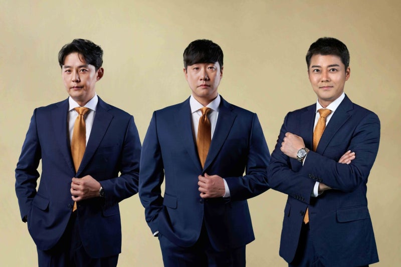 전현무가 아시안게임 생중계를? 배성재·정우영 특훈 뒤 “다시 돌아가고 싶다”