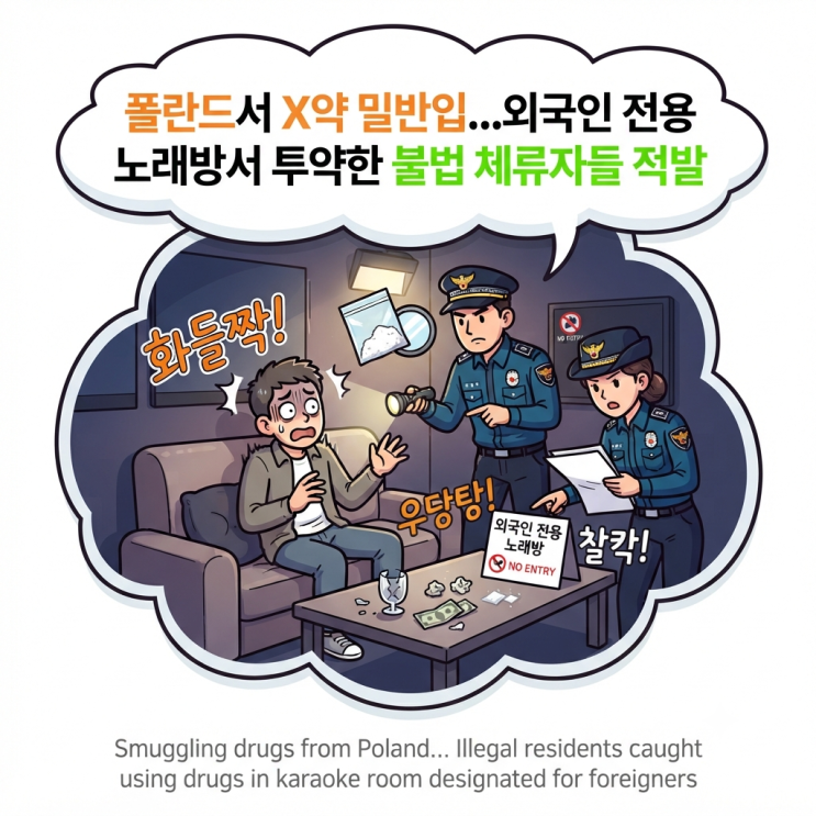 사건사고 ️간추린 오전 뉴스맛집 09.17.목