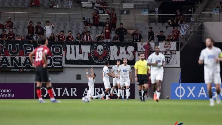 FC서울 반둥전 0-1 패, ACL을 대하는 김기동 감독의 태도는 괜찮은가?